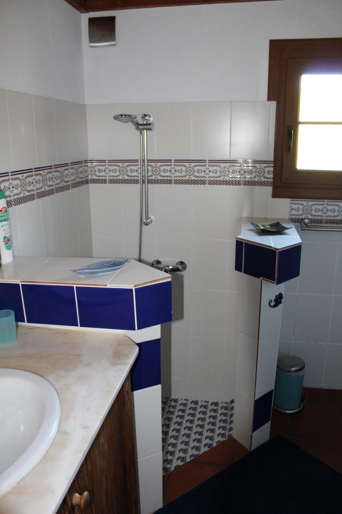 Finca Vista Atlantico Puntagorda Dış mekan fotoğraf